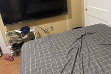 Others Karan Luxury Apartment