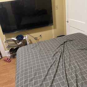 Primary image 1 卡兰豪华公寓, 史泰登岛动物园 酒店