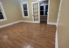 Others 7 Karan Luxury Apartment