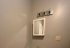 Others 3 Karan Luxury Apartment