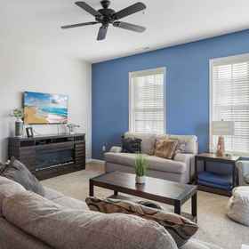 Primary image1五點村西飯店,Sarangi Satyajit MD飯店