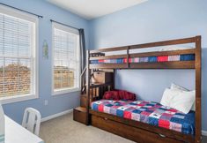 Lainnya 2 Villages at Five Points- West