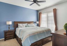 Lainnya 6 Villages at Five Points- West