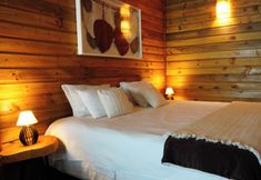 Others 5 Pousada Canto da Nascente