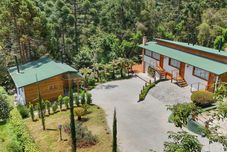 Others Pousada Canto da Nascente