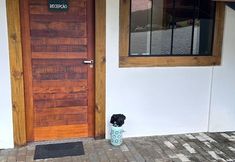 Others 2 Pousada Canto da Nascente