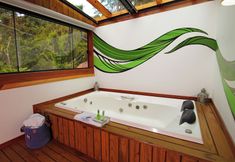 Others 4 Pousada Canto da Nascente