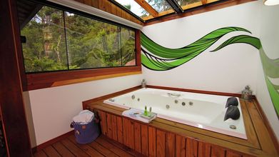 Others 4 Pousada Canto da Nascente