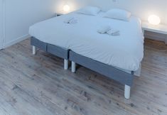 Others 2 TY Raok - Jolie Maison a Lilia a 200m de la mer