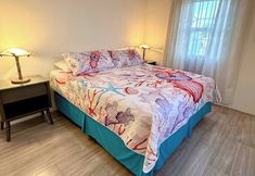 อื่นๆ 2 Zenbreak Steps to the Sea 3Bd
