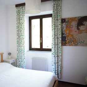 Room 1 Filanda Camilla, Province of Como Hotels