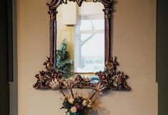 其他 3 Leila Mansion Hotel