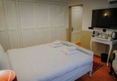 其他 7 Leila Mansion Hotel