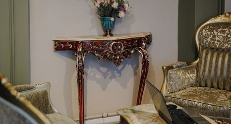 Others 2 Leila Mansion Hotel