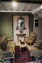 其他 4 Leila Mansion Hotel