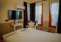 其他 6 Leila Mansion Hotel