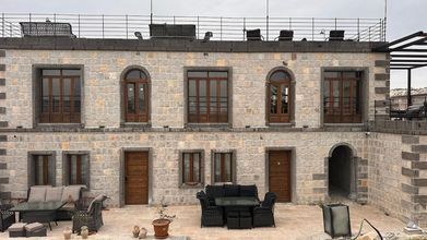 Others 4 Gala Cave Cappadocia