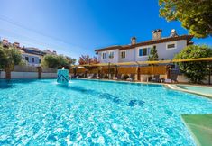 其他 3 Legend Of Dalyan Hotel