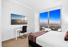 기타 7 Level 45 Luxury Sub-Penthouse in Surfers