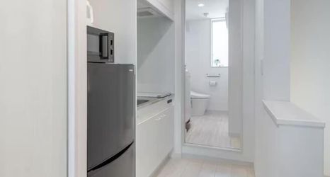 Lainnya 2 Asakusa Sky Tree Area Newly Built