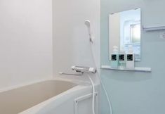 Lainnya 4 Asakusa Sky Tree Area Newly Built