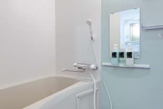 Lainnya 4 Asakusa Sky Tree Area Newly Built