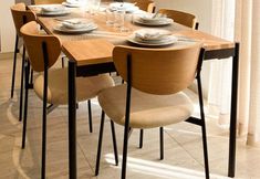Others 5 Kease Yasmin E-11 Royal Touch AZ80