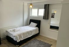 其他 5 villa dream antalya