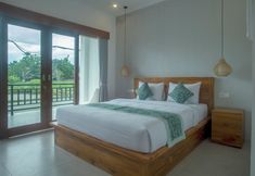 Lain-lain 4 ANYA Guest House