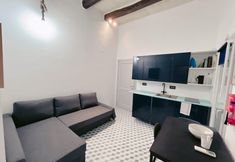 Others 5 Valletta Style 1BR Apartment - Central Location