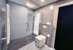 Others 3 Valletta Style 1BR Apartment - Central Location