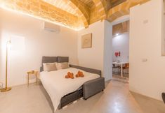 Others 4 Charming 1BR Apartment - Center Of Valletta