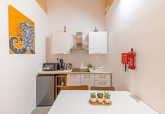 Others 7 Charming 1BR Apartment - Center Of Valletta