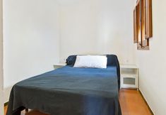 Others 4 Bonet 2 in Llafranc