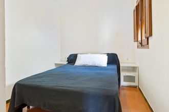 Others 4 Bonet 2 in Llafranc