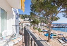 Others 2 Bonet 2 in Llafranc