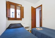 Others 6 Bonet 2 in Llafranc