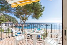 Others Bonet 2 in Llafranc