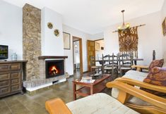 Others 4 Bravo in Llafranc With 3 Bedrooms and 1 Bathrooms