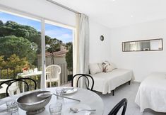 Others 5 Ancora 15 B-2 in Llafranc