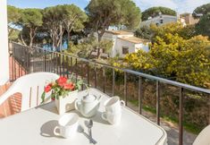 Others 2 Ancora 15 B-2 in Llafranc