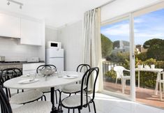 Others 3 Ancora 15 B-2 in Llafranc