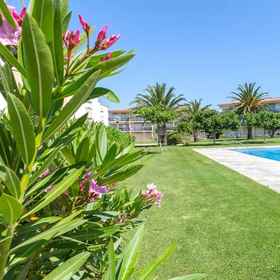 Room 1 Costa Brava E-3 in Calella de Palafrugell, Hotel El Port de la Selva