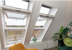 기타 6 Studio - Langstraat 29C Zoutelande