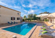 Lainnya 3 Sa Xigala in Algaida