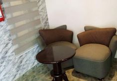 Lainnya 3 Bizzare Luxury Apartment