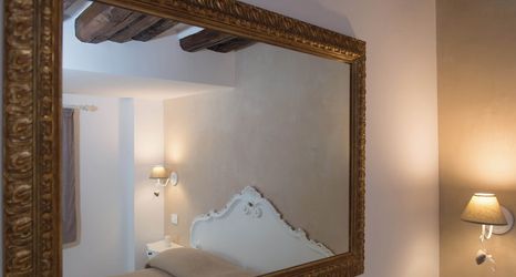 อื่นๆ 2 Savoia & Jolanda Apartments