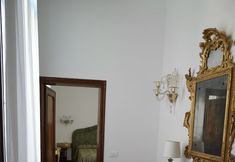 อื่นๆ 7 Savoia & Jolanda Apartments