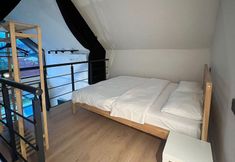 Lain-lain 2 Monk Livingspace