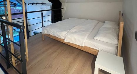 Lain-lain 2 Monk Livingspace